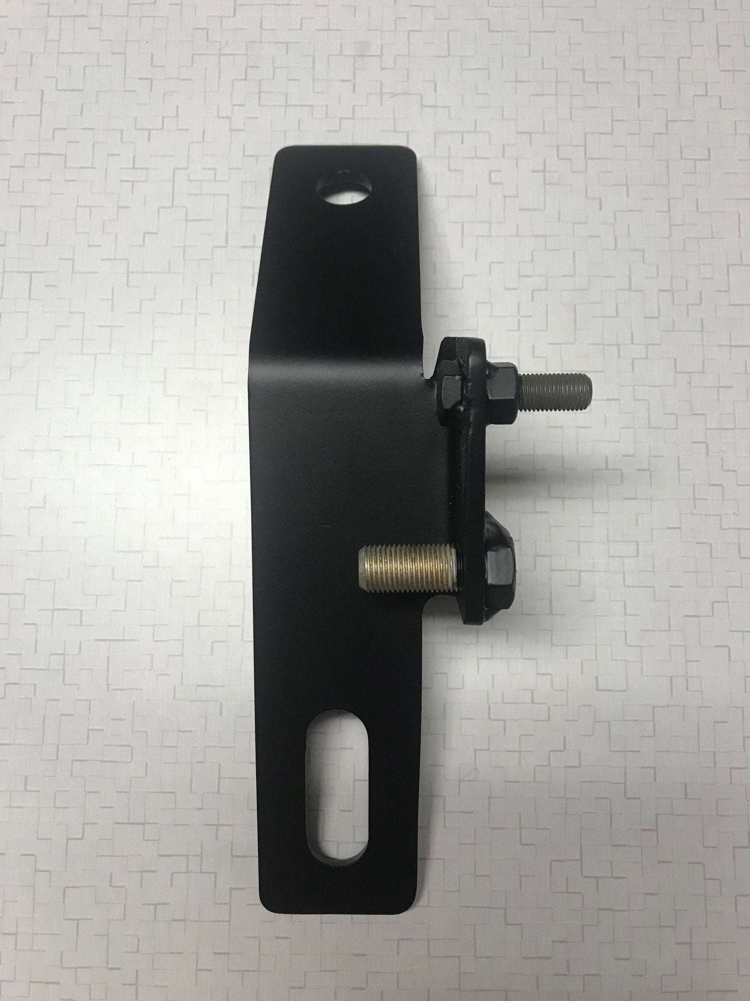 Goose Gear Jeep Wrangler JLU 60% Seat Delete Bracket Review: My Honest Take After Building Out My Rig
