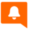 11SIX24 logo