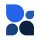 11SIX24 logo