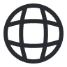 Gozen Io Review: My Honest, In-Depth Experience