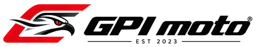 11SIX24 logo