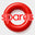 Grab Yourspares logo