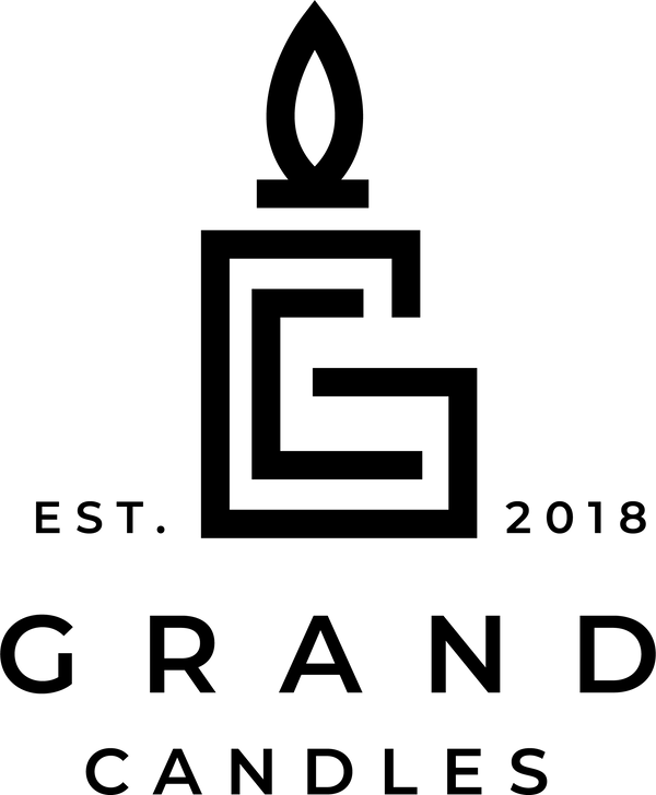 11SIX24 logo