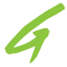 11SIX24 logo