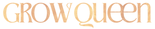 11SIX24 logo