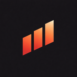 11SIX24 logo