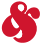 11SIX24 logo