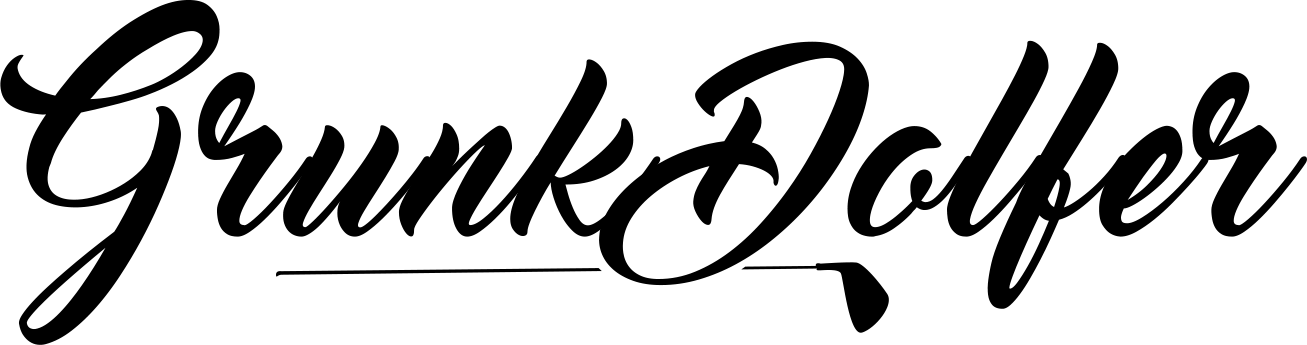 Grunk Dolfer logo