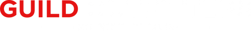 Guild Outfitters logo