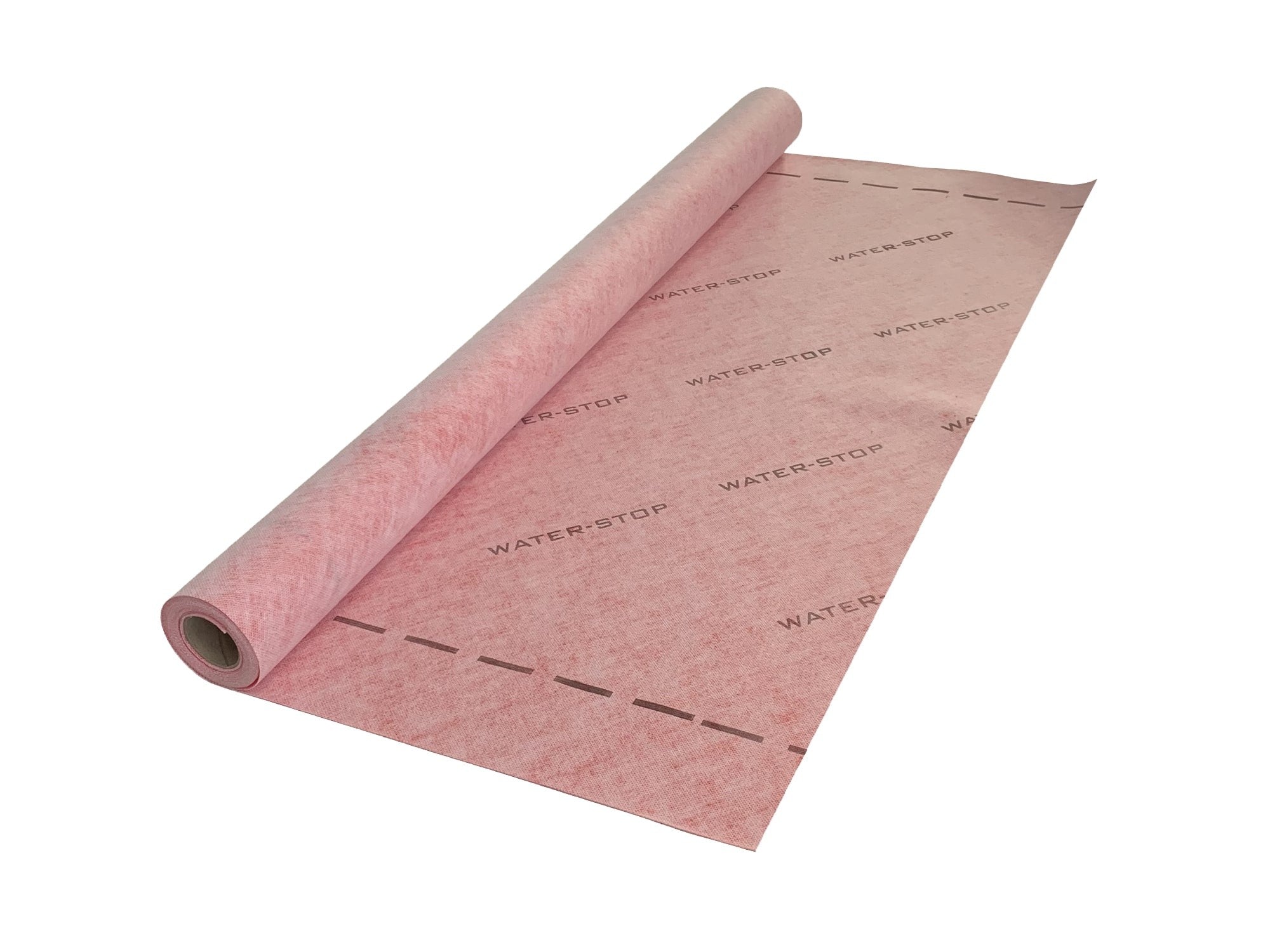 Guru Water-Stop Membrane Review 2026: A Pro Tiler's Honest Take