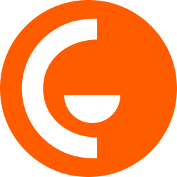 11SIX24 logo