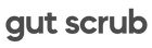 11SIX24 logo