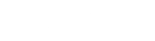 11SIX24 logo