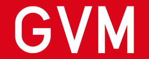 11SIX24 logo