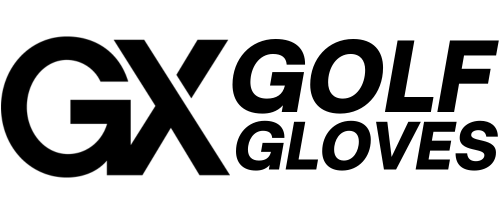 11SIX24 logo