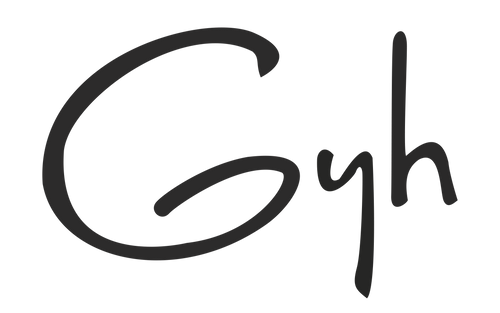 11SIX24 logo