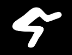 11SIX24 logo