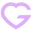11SIX24 logo