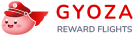 11SIX24 logo