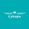 Gytera logo