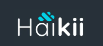 11SIX24 logo