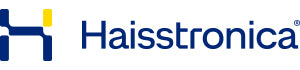 11SIX24 logo