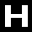 11SIX24 logo