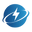 11SIX24 logo