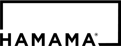 11SIX24 logo