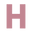 11SIX24 logo