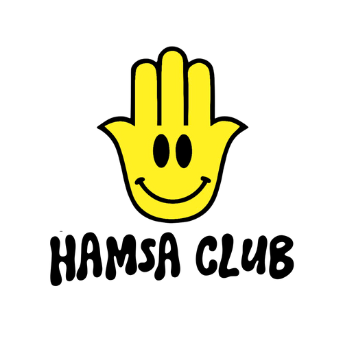 11SIX24 logo