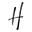 11SIX24 logo
