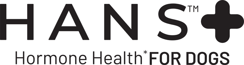11SIX24 logo