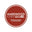 Hardwood Chef logo