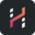 HARPA AI Review 2026: The AI Browser Extension and Web Automation Agent