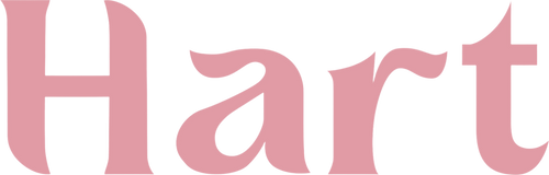 11SIX24 logo