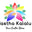Hastha Kalalu logo