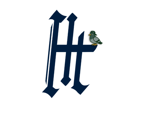 11SIX24 logo