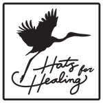 11SIX24 logo