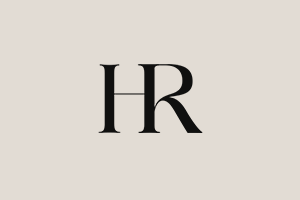 11SIX24 logo