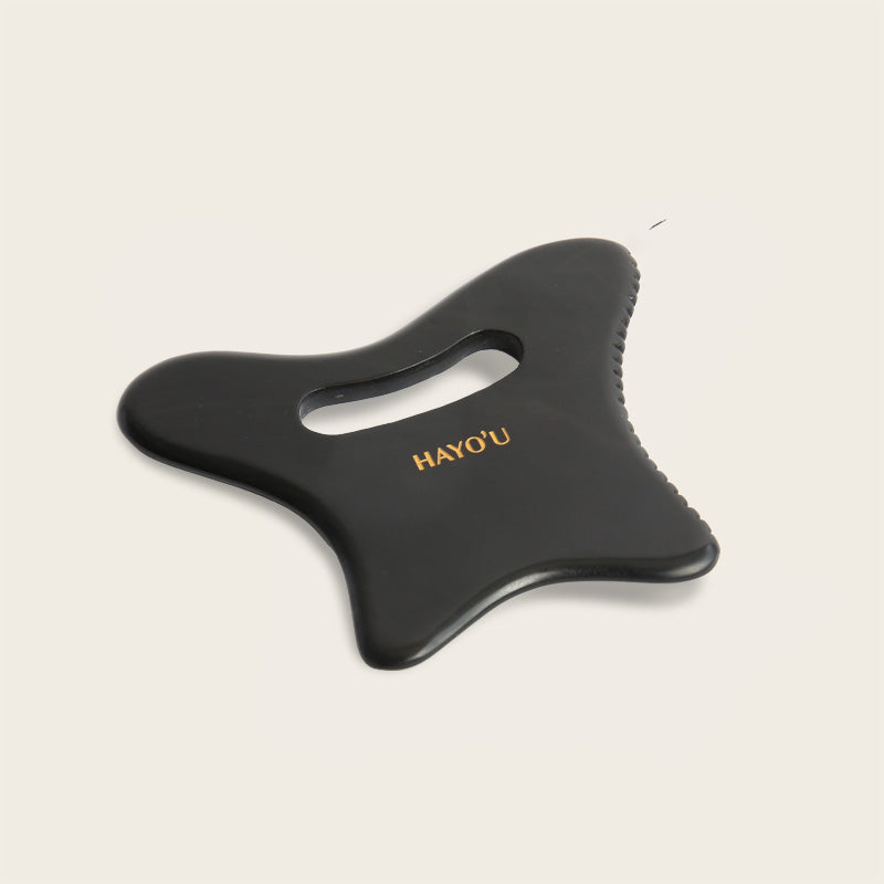 Hayo'u Body Sculptor Review: Does This Bian Stone Tool Actually Work?
