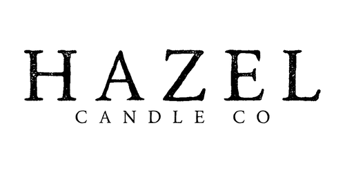 11SIX24 logo