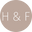 11SIX24 logo