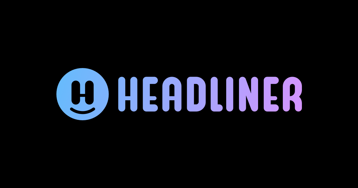 Headliner Review: My Honest, In-Depth Experience