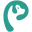 11SIX24 logo