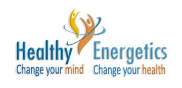 Healthy Energetics logo