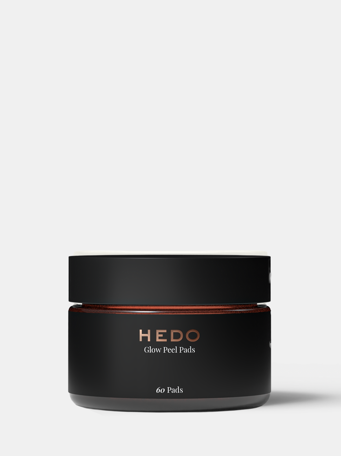 Hedoskin Glow Peel Pads Review: 7-Acid Anti-Aging Peel