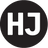 11SIX24 logo