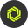 HeliumDeploy logo