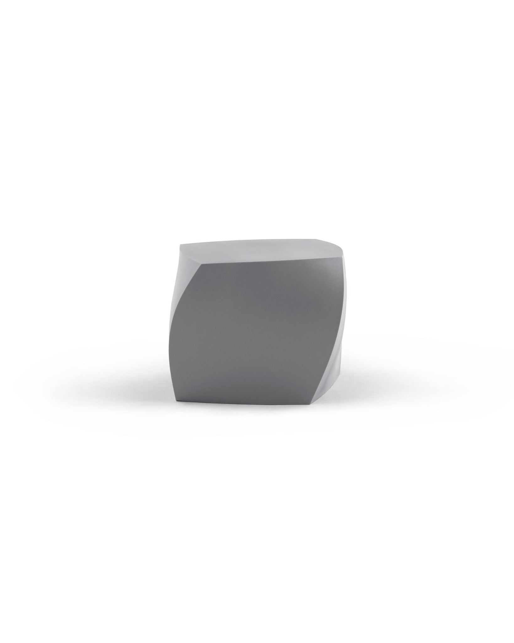 Heller Gehry Left Twist Cube Review 2026: Is This Frank Gehry Design Icon Worth It?